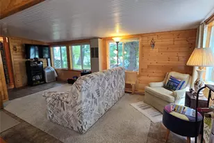 00 26th St, Chetek, WI 54728 - Photo 9