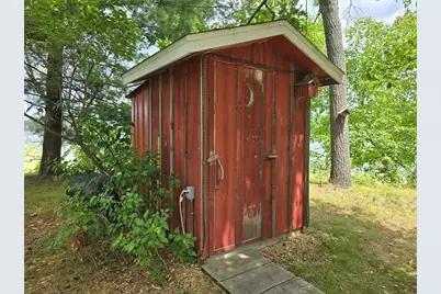 00 26th Street, Chetek, WI 54728 - Photo 23