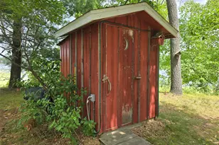 00 26th St, Chetek, WI 54728 - Photo 23