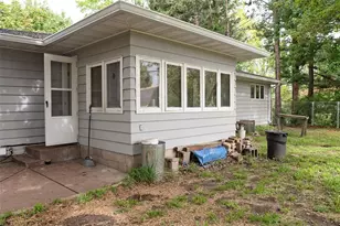 2509 Blakeley Ave, Eau Claire, WI 54701 - Photo 27