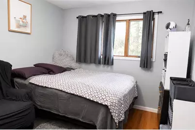 2509 Blakeley Avenue, Eau Claire, WI 54701 - Photo 13
