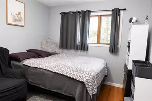 2509 Blakeley Ave, Eau Claire, WI 54701 - Photo 13