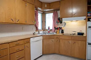 2509 Blakeley Ave, Eau Claire, WI 54701 - Photo 5