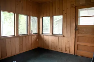 2509 Blakeley Ave, Eau Claire, WI 54701 - Photo 21