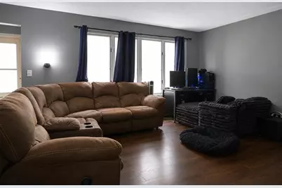 2509 Blakeley Avenue, Eau Claire, WI 54701 - Photo 7