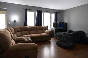 2509 Blakeley Ave, Eau Claire, WI 54701 - Photo 7
