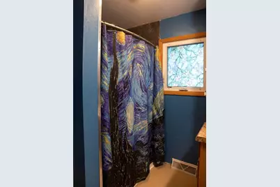 2509 Blakeley Avenue, Eau Claire, WI 54701 - Photo 19