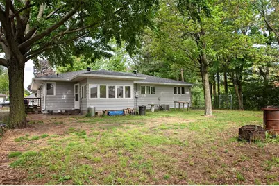 2509 Blakeley Avenue, Eau Claire, WI 54701 - Photo 25