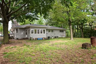 2509 Blakeley Ave, Eau Claire, WI 54701 - Photo 25