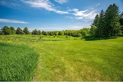 438 320th Street, Knapp, WI 54749 - Photo 37