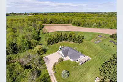 438 320th Street, Knapp, WI 54749 - Photo 5