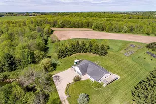 438 320th St, Knapp, WI 54749 - Photo 5