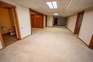 438 320th St, Knapp, WI 54749 - Photo 19