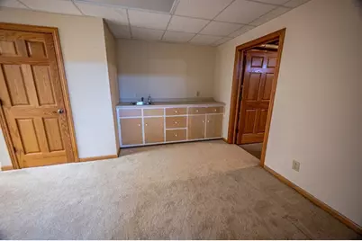 438 320th Street, Knapp, WI 54749 - Photo 21