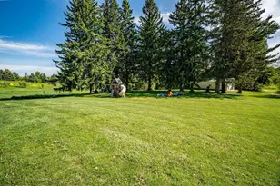 438 320th St, Knapp, WI 54749 - Photo 33