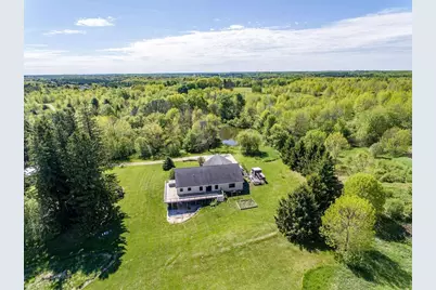 438 320th Street, Knapp, WI 54749 - Photo 43