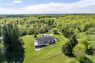 438 320th St, Knapp, WI 54749 - Photo 43