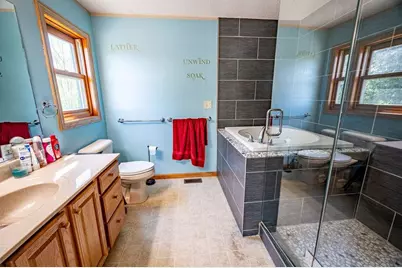 438 320th Street, Knapp, WI 54749 - Photo 13