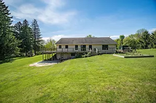 438 320th St, Knapp, WI 54749 - Photo 3
