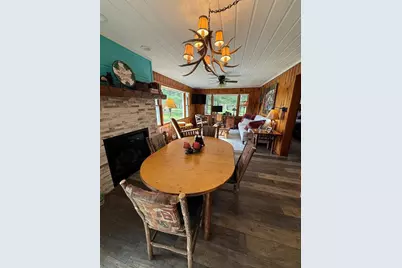 9873 Valien Avenue, Hayward, WI 54843 - Photo 11