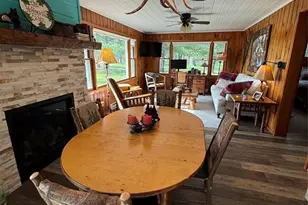 9873 Valien Ave, Hayward, WI 54843 - Photo 11