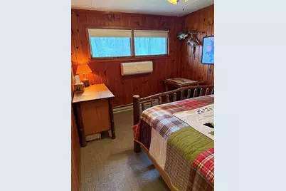 9873 Valien Avenue, Hayward, WI 54843 - Photo 9