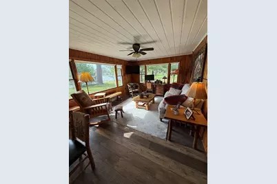 9873 Valien Avenue, Hayward, WI 54843 - Photo 7