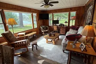 9873 Valien Ave, Hayward, WI 54843 - Photo 7