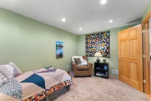 1695 White Ash Way, Balsam Lake, WI 54810 - Photo 33