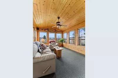 1695 White Ash Way, Balsam Lake, WI 54810 - Photo 21