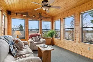 1695 White Ash Way, Balsam Lake, WI 54810 - Photo 21