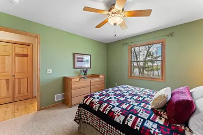 1695 White Ash Way, Balsam Lake, WI 54810 - Photo 23