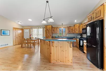 1695 White Ash Way, Balsam Lake, WI 54810 - Photo 17