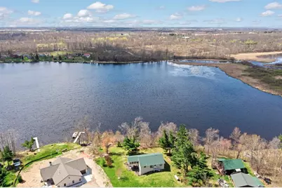 1695 White Ash Way, Balsam Lake, WI 54810 - Photo 43