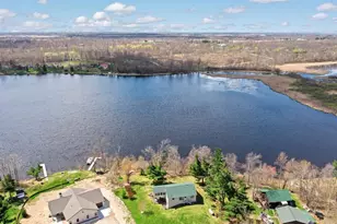 1695 White Ash Way, Balsam Lake, WI 54810 - Photo 43