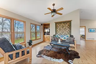 1695 White Ash Way, Balsam Lake, WI 54810 - Photo 9
