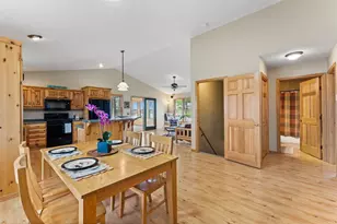 1695 White Ash Way, Balsam Lake, WI 54810 - Photo 11
