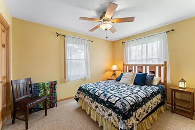 1695 White Ash Way, Balsam Lake, WI 54810 - Photo 25