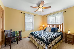 1695 White Ash Way, Balsam Lake, WI 54810 - Photo 25