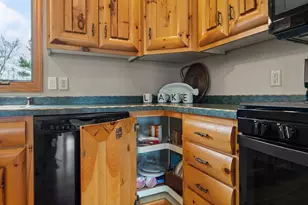 1695 White Ash Way, Balsam Lake, WI 54810 - Photo 15