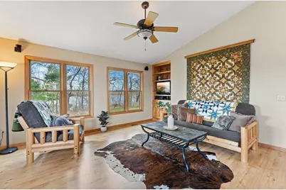 1695 White Ash Way, Balsam Lake, WI 54810 - Photo 7