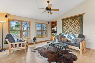 1695 White Ash Way, Balsam Lake, WI 54810 - Photo 7