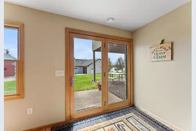 1695 White Ash Way, Balsam Lake, WI 54810 - Photo 35