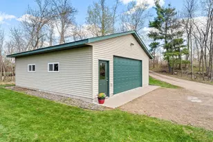 1695 White Ash Way, Balsam Lake, WI 54810 - Photo 37