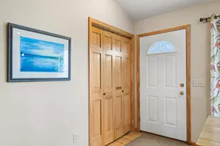 1695 White Ash Way, Balsam Lake, WI 54810 - Photo 3