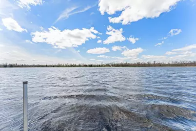1695 White Ash Way, Balsam Lake, WI 54810 - Photo 39