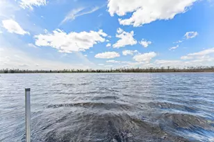 1695 White Ash Way, Balsam Lake, WI 54810 - Photo 39