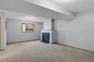 2518 Pine View Rd, Eau Claire, WI 54703 - Photo 27