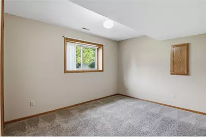 2518 Pine View Road, Eau Claire, WI 54703 - Photo 25