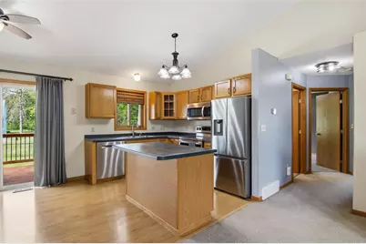 2518 Pine View Road, Eau Claire, WI 54703 - Photo 13